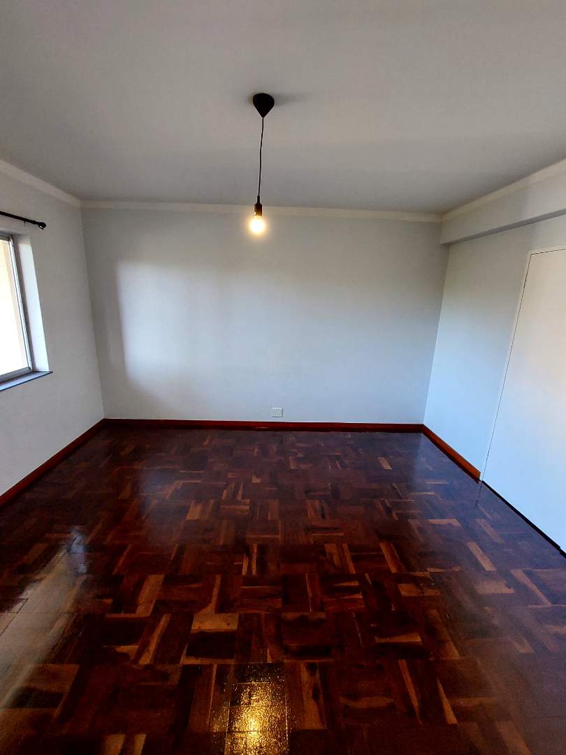 To Let 2 Bedroom Property for Rent in Tamboerskloof Western Cape